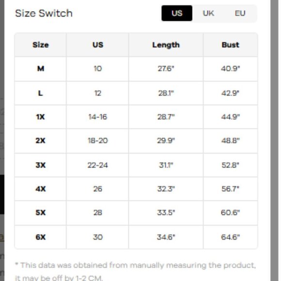 BloomChic Plus Size XL Solid Stand Up Collar Gathered Tank Top us14-16 - Picture 4 of 7